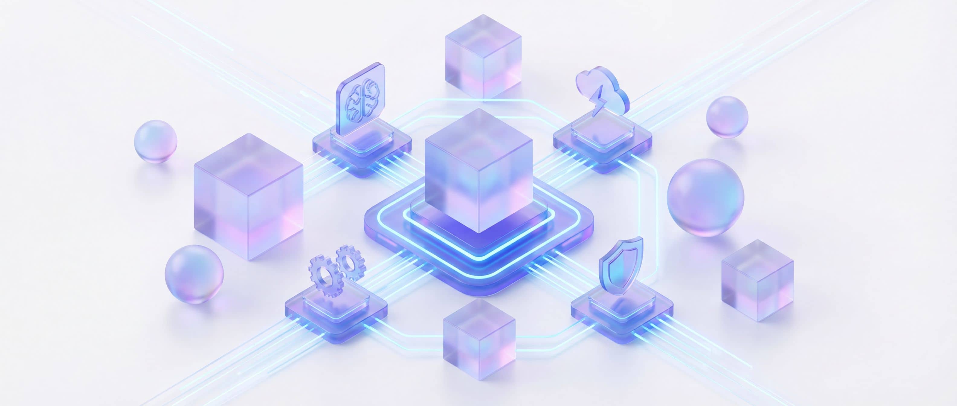 AskRaian sphere preview