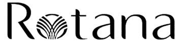 Rotana